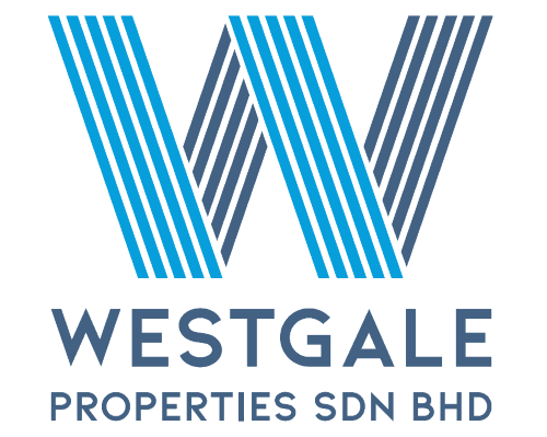 Westgale Properties Sdn Bhd Logo